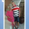 Ralph Rosas - @ralph.rosas2 - TikTok