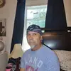 Ralph ROSAS - @ralph.rosas7 - TikTok