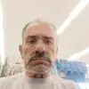 Ralph Rosas - @ralph.rosas6 - TikTok