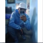Ralph Rosas - @ralphrosass - Instagram