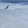 Ralph Rosas - @ralph.rosas71 - TikTok