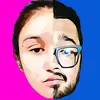 ralphnrosa - @ralphnrosa - TikTok