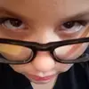 ralphrosa128 - @ralphrosa128 - TikTok