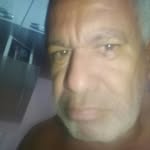 RalphRosa - @ralphrosa7 - Instagram