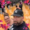 RalphRosa Menende156 - @ralphrosamenende1 - TikTok