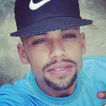 @ralphrosa_rr - Instagram