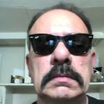 ralphrosas - @ralphrosas4064 - Instagram