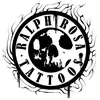 ralphrosatattoos - @ralphrosatattoos - TikTok