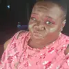 rosa ralph - @rosaralph - TikTok