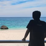 Jeffie Ralph Rosales Espiritu - @offlimits_23 - Instagram