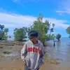 LEE - @ralphleerosales - TikTok