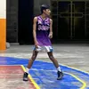 Ralph Andrei Rosales - @ralphandrei12 - TikTok