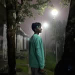 Ralph Andrei Rosales - @underrated_ralph12 - Instagram