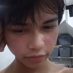 Ralph C Rosales - Facebook