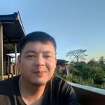 Ralph Edward Rosales - @rosalesralphedward - Instagram