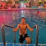Ralph Gerald Rosales - @rapirosales - Instagram