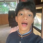 Ralph Gernald Rosales - @itzzmeralphskie - Instagram