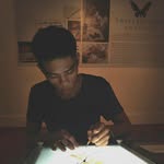 Ralph Jacob Rosales - @rlphjcbrosales - Instagram