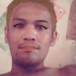 Ralph Jay Rosales - @ralphjayrosales - Instagram
