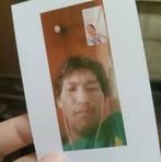 Ralph John Abarquez Rosales - Facebook