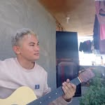 Ralph Justine Mojjelo Rosales - @t.i.n.e_rsls - Instagram