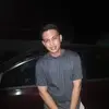Ralph Niño Labe Rosales - @18ralph - TikTok