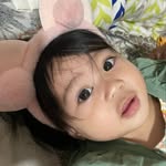 Ralph P Rosales - @ralph.rosales - Instagram