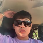 Ralph Peter Rosales - @ralph_peterrr - Instagram