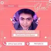 Ralph Rosales539 - @ralphrosales7 - TikTok