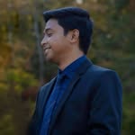 Ralph Rosales - @rralphj - Instagram