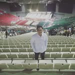 Ralph Rosales - @selasorhplar.inc - Instagram