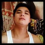 Ralph Rosales - @ralph.rosales.92102 - Instagram