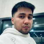Ralph Rosales - @rjrsls - Instagram