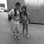 Ralph Rosales - @rosalesrr69 - Instagram
