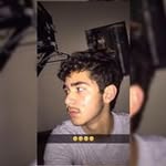 Ralph Røsales - @ralphrosales9195 - Instagram