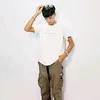 ralph rosales - @ralphjaderosales - TikTok