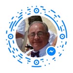 Ralph Rosales - @ralphrosales6860 - Instagram