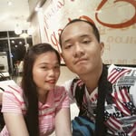Ralph Rosales - @ralphrosales15 - Instagram