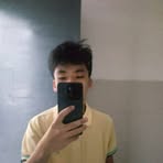 Ralph Rosales - Facebook