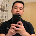 Ralph Rosales - @rap2xuk - Instagram