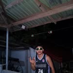 ralph rosales - @ralphrosales23 - Instagram