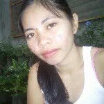 ralph rosales - @ralphrosales - Instagram