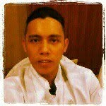 Ralph Rosales - @raphe143 - Instagram