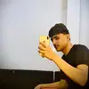 Ralph Rosales - @xara_qzhlul01 - TikTok