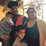 Ralph Rosales - @rrosales3 - Instagram