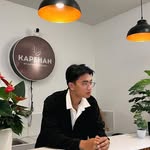 Ralph Rosales - @ralphhjohnn - Instagram