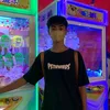 Ralph Rosales - @ralph.rosales2 - TikTok