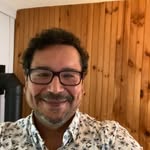 Ralph Rosales - @fashionation13 - Instagram