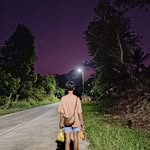 Ralph Rosales - @sharene_rose - Instagram
