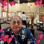 Ralph Rosales - @rrrr000976 - Instagram